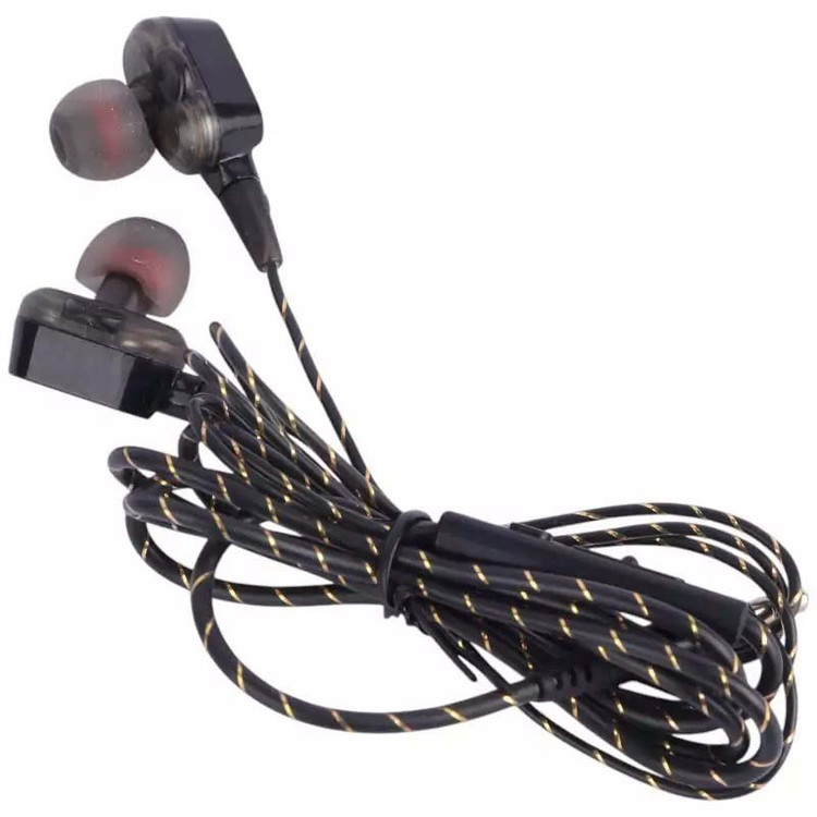 هندزفری سیمی فیلیپس Philips 9100
