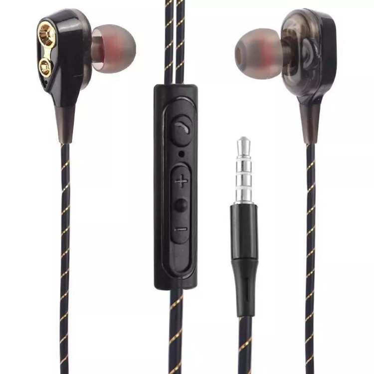 هندزفری سیمی فیلیپس Philips 9100