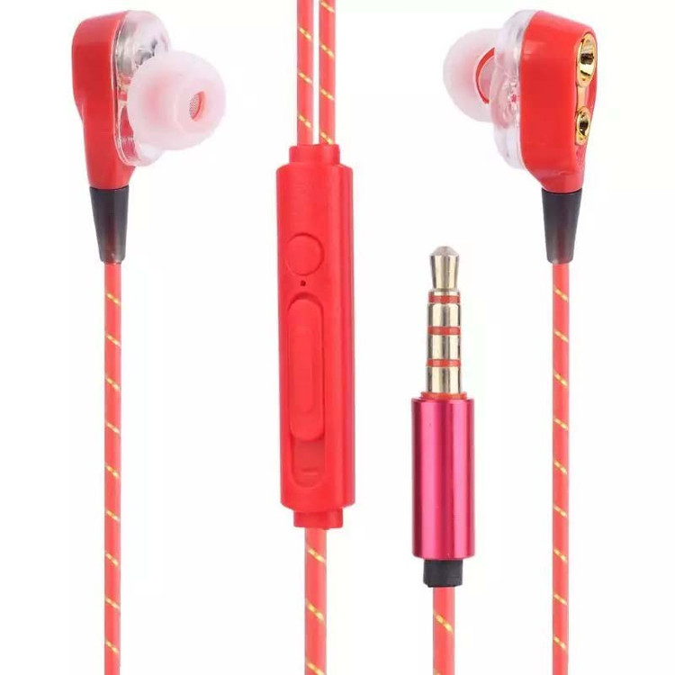 هندزفری سیمی فیلیپس Philips 9100