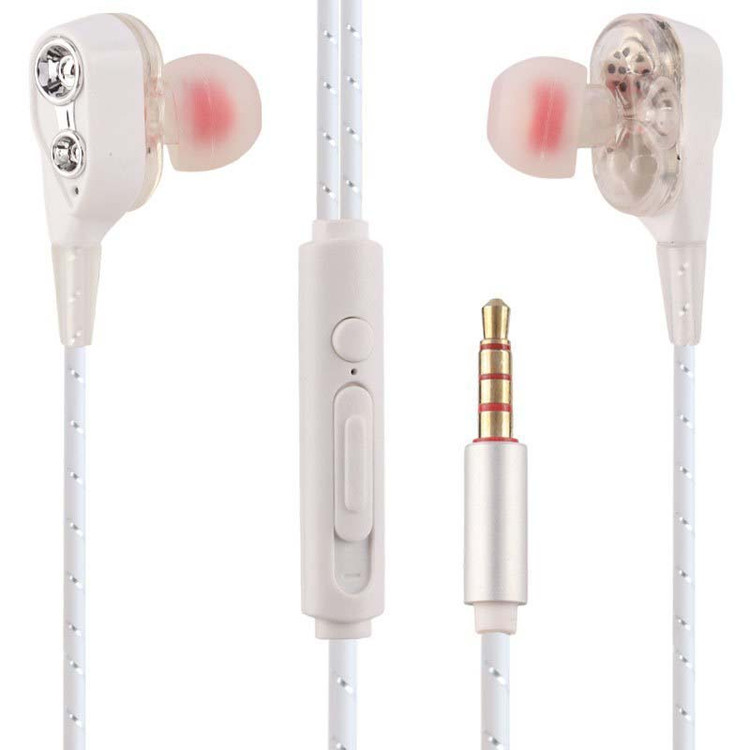 هندزفری سیمی فیلیپس Philips 9100