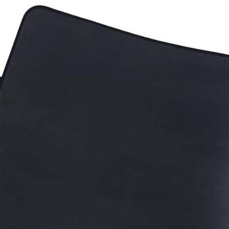 پد ماوس 30*70 سانتی طرح نیرو ویژه ایکس پی XP کد 90