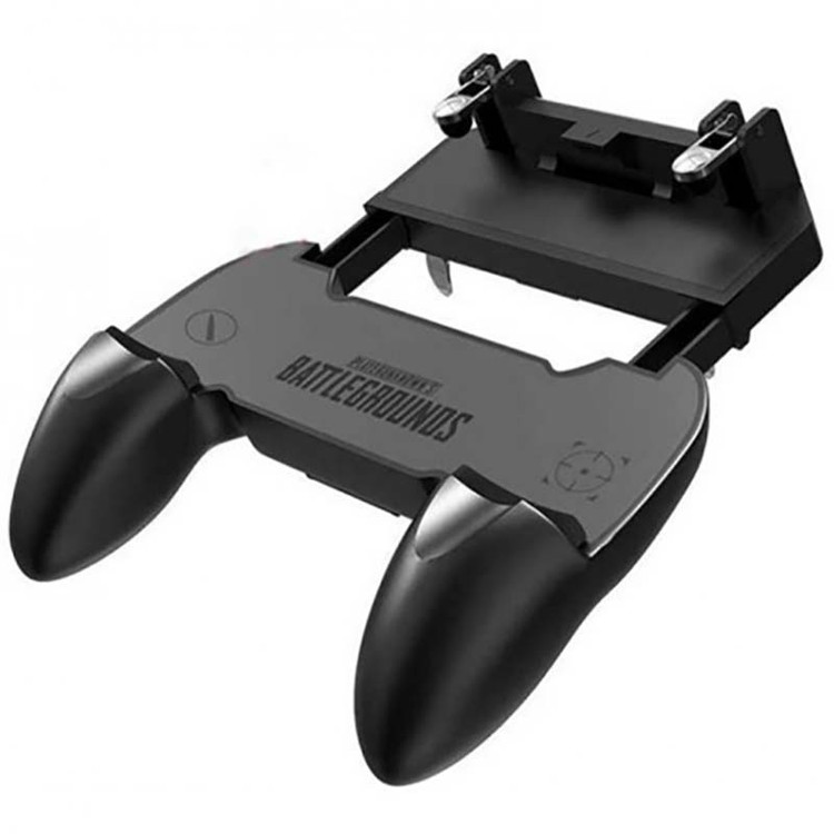 دسته بازی PubG W10