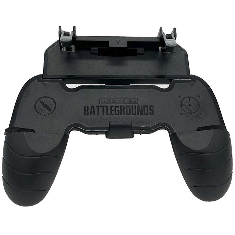 دسته بازی PubG پابجی W18