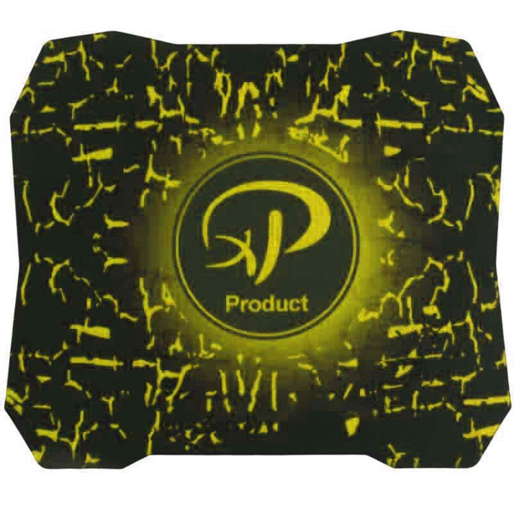 پد ماوس گیمینگ ایکس پی XP-X5