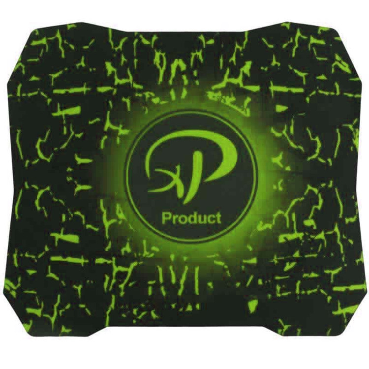 پد ماوس گیمینگ ایکس پی XP-X5