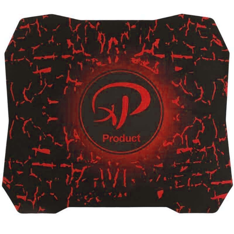 پد ماوس گیمینگ ایکس پی XP-X5