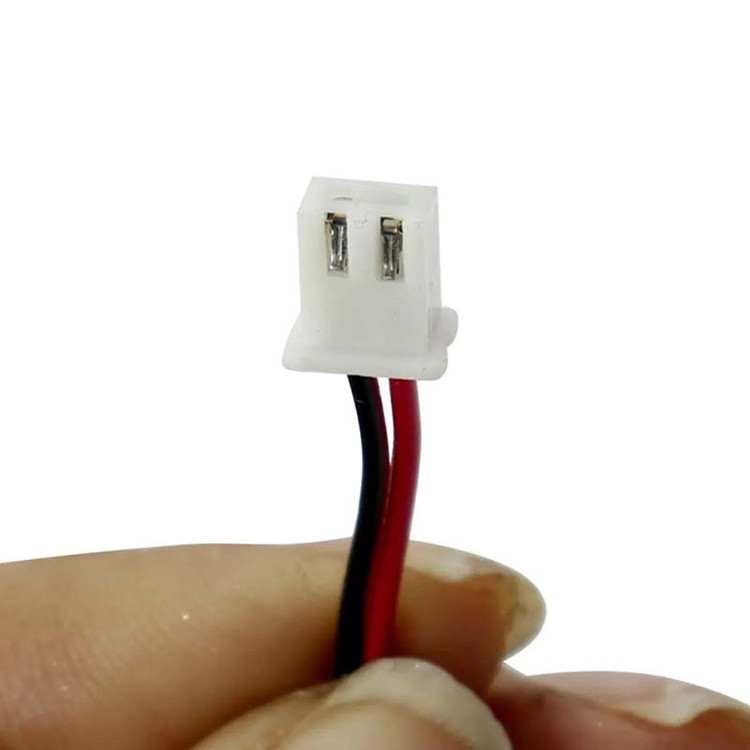 فن گرافیک 4*4 گریت Great مشکی