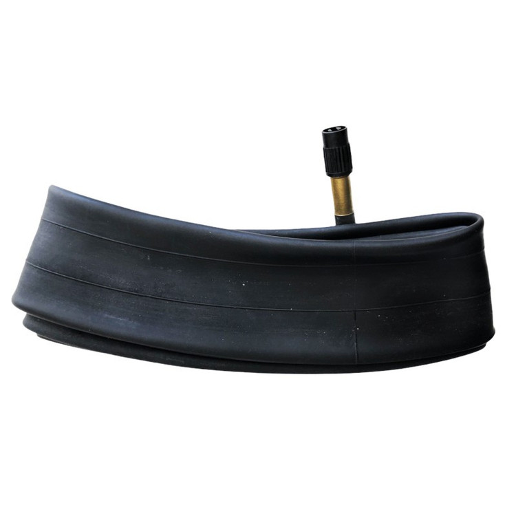 تیوپ دوچرخه مدل شهاب مدل AV 48mm