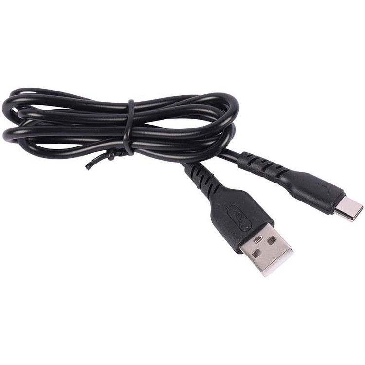 کابل شارژ تایپ سی Type-C اسکای دلفین Sky Dolphin S07T