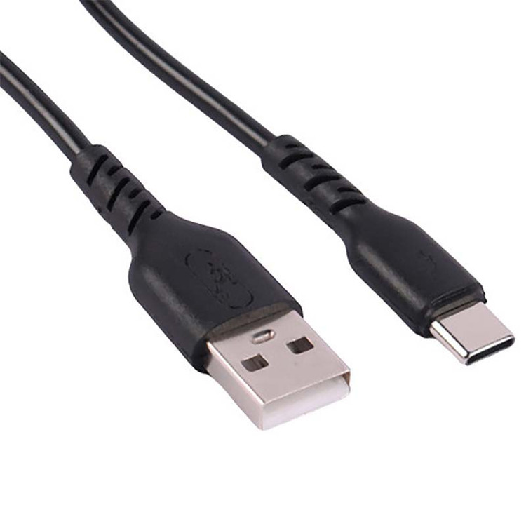 کابل شارژ تایپ سی Type-C اسکای دلفین Sky Dolphin S07T