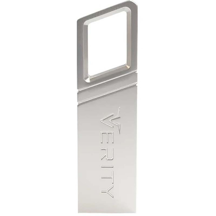 فلش 64 گیگ وریتی VERITY V824