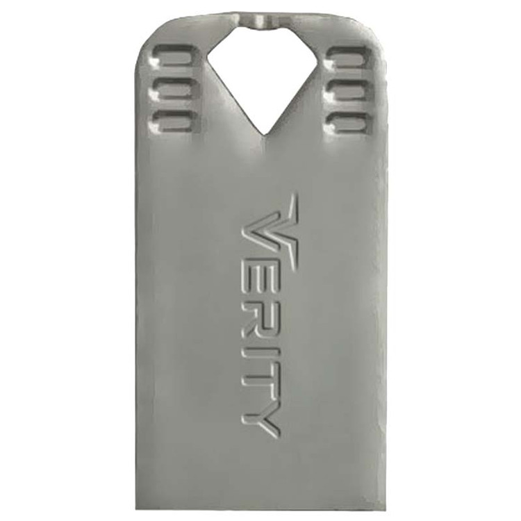 فلش 64 گیگ وریتی VERITY V817