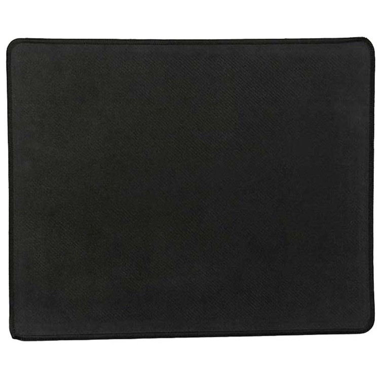 پد ماوس گیمینگ مچر MACHER MR-36 طرح BATTLEGROUNDS کد 280