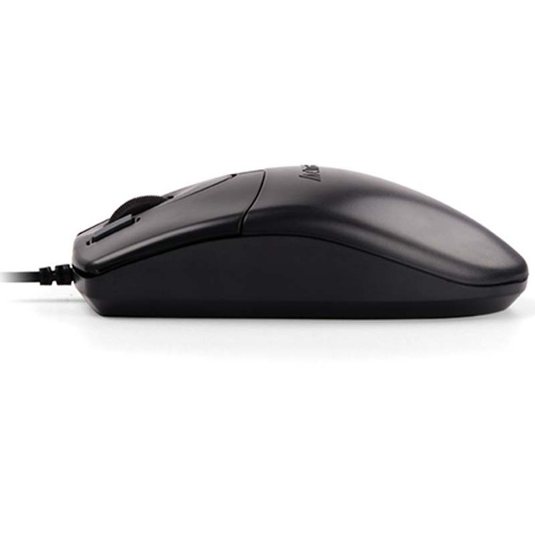 ماوس سیمی ایفورتک A4TECH OP-620DS