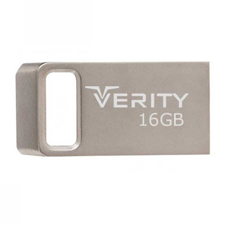 فلش 16 گیگ وریتی VERITY V810