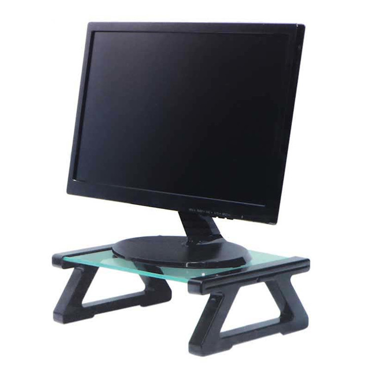 پایه شیشه ای زیر مانیتور تسکو TSCO TMS 2000