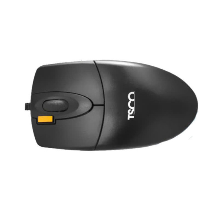 ماوس سیمی تسکو TM 212