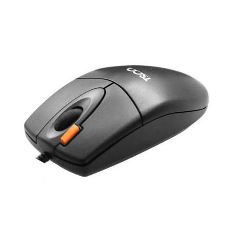 ماوس سیمی تسکو TM 212