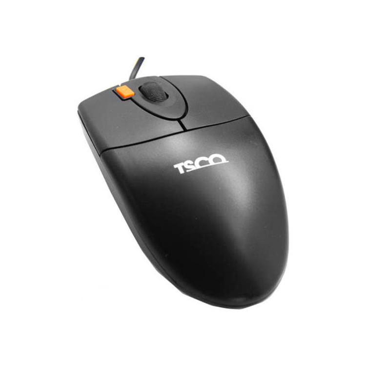 ماوس سیمی تسکو TM 212