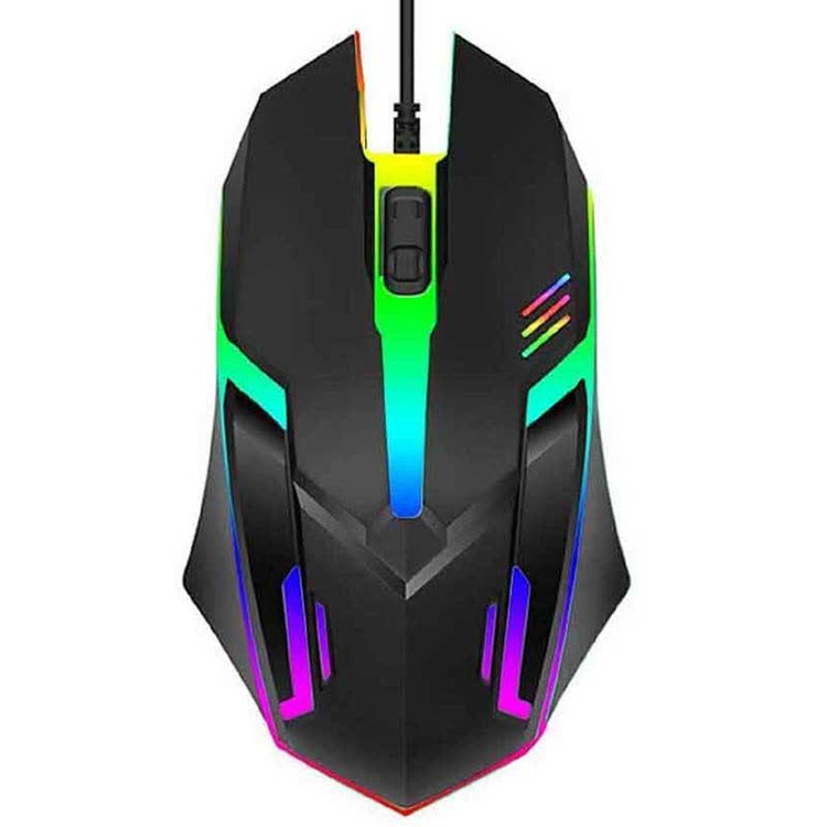 ماوس گیمینگ طرح ایسوس ASUS MT-X1