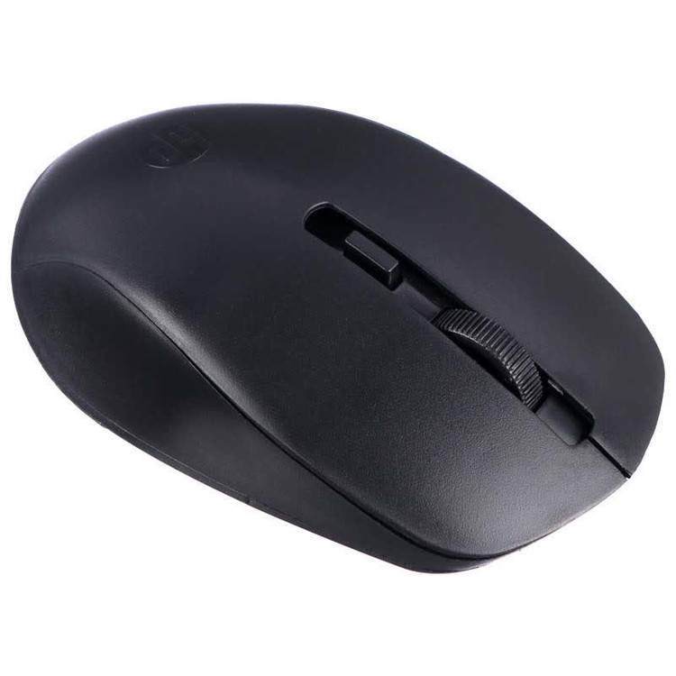 ماوس بی سیم طرح اچ پی HP S1000 PLUS