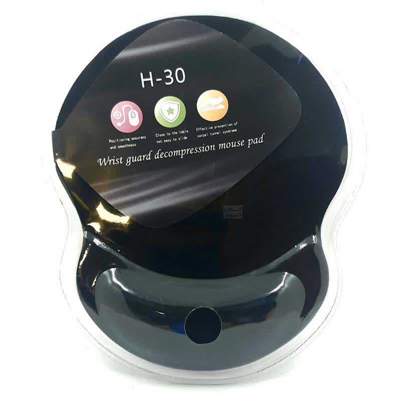 پد ماوس طبی H-30