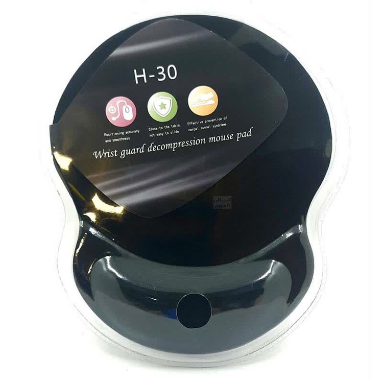 پد ماوس طبی H-30