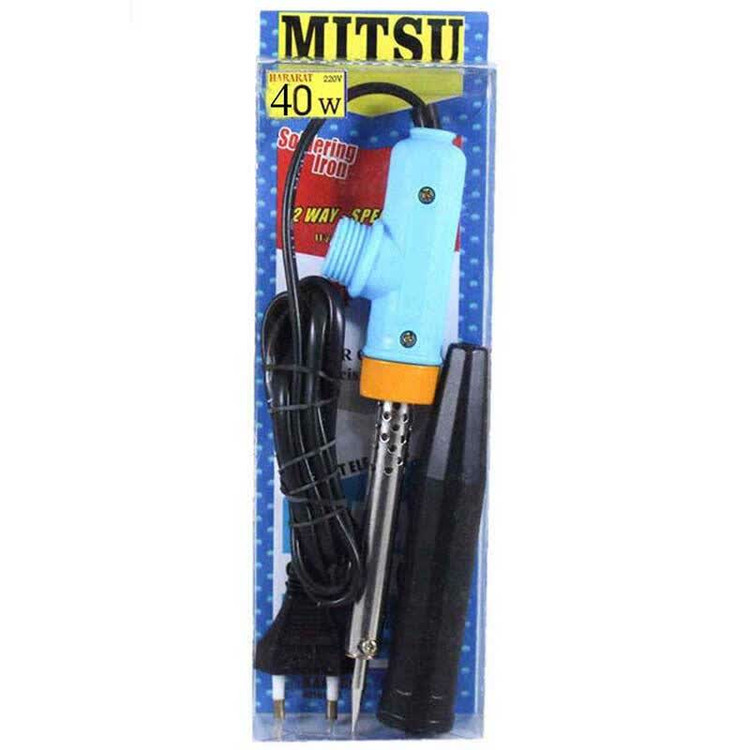 هویه 40 وات میتسو MITSU