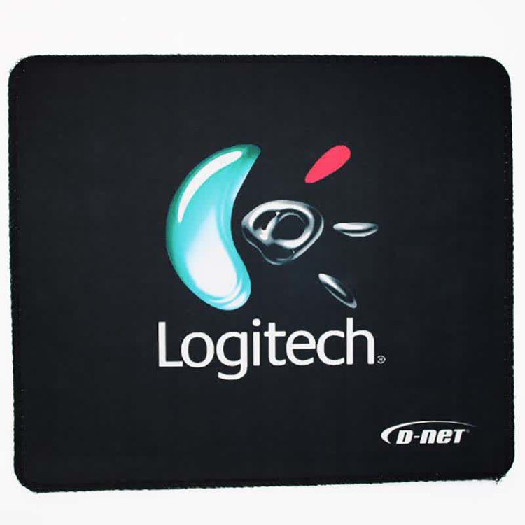 پد ماوس 25*29 سانتی دی نت D-net DT-6