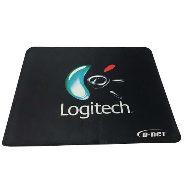 پد ماوس 25*29 سانتی دی نت D-net DT-6