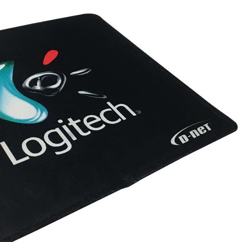 پد ماوس 25*29 سانتی دی نت D-net DT-6