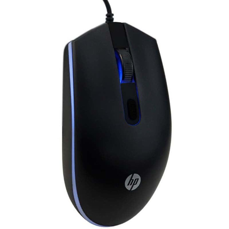 ماوس گیمینگ اچ پی HP M180