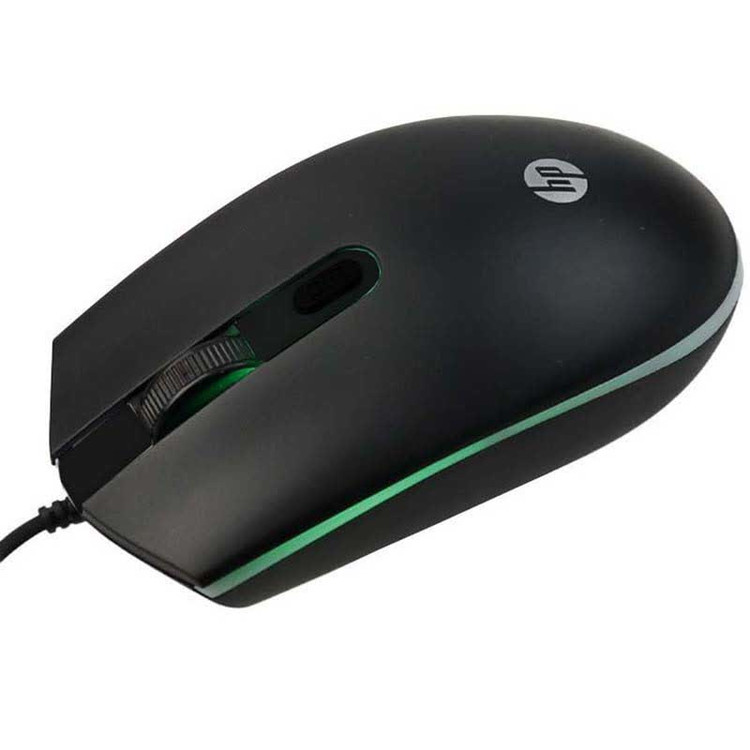ماوس گیمینگ اچ پی HP M180