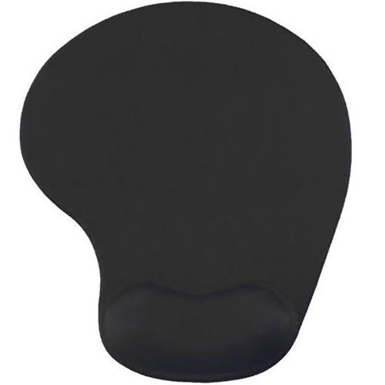 پد ماوس طبی دی نت D-net DT-8