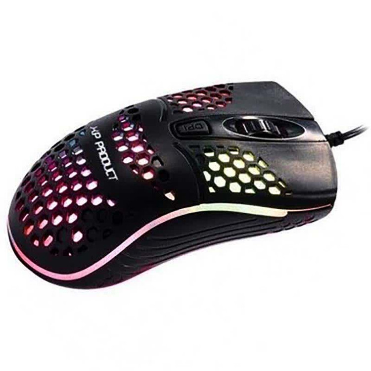 ماوس گیمینگ ایکس پی XP-G799