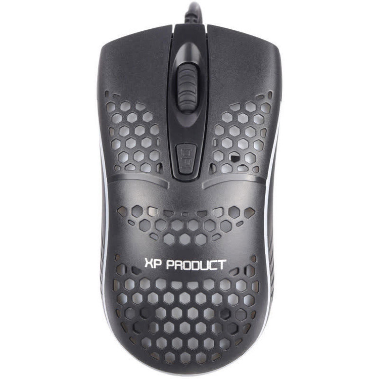 ماوس گیمینگ ایکس پی XP-G799