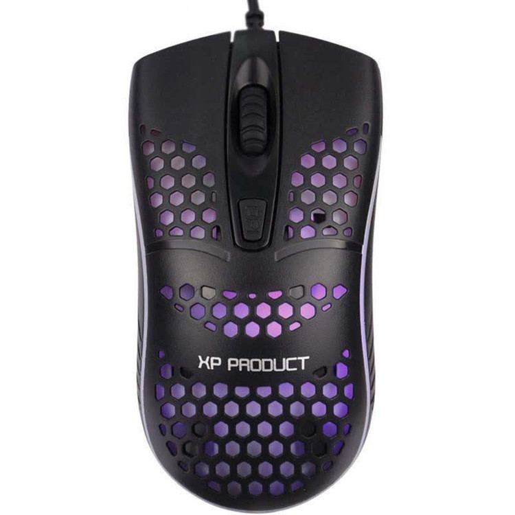 ماوس گیمینگ ایکس پی XP-G799