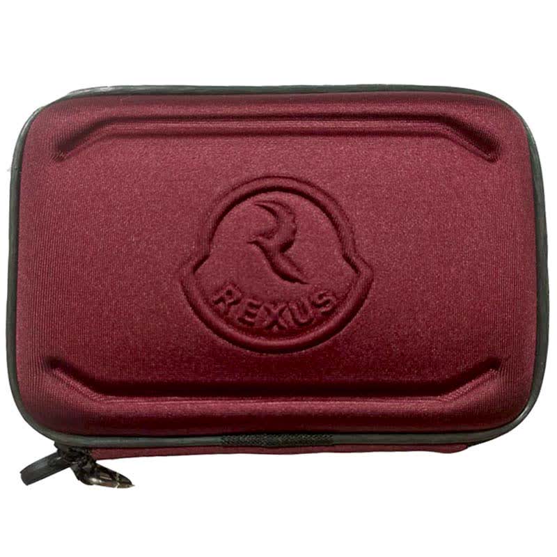 کیف هارد اکسترنال کوچک رکسوس Rexus