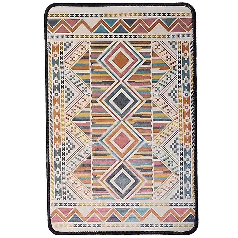 پد ماوس 20*29 سانتی دی نت D-NET X20 کد 10