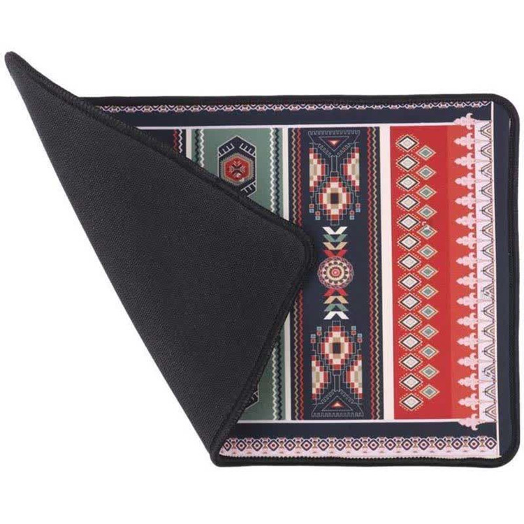 پد ماوس 20*29 سانتی دی نت D-NET X20 کد 40