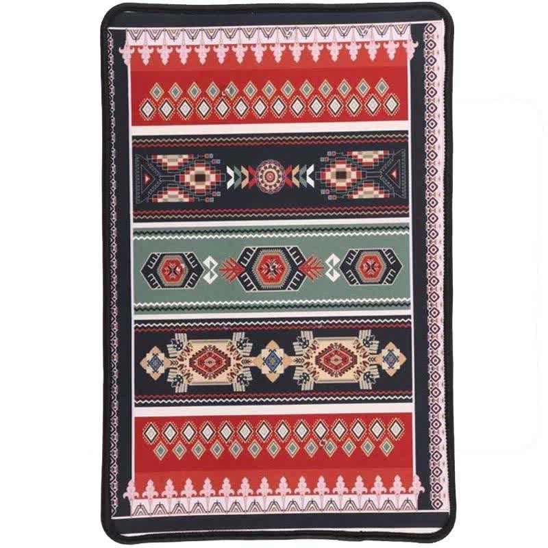 پد ماوس 20*29 سانتی دی نت D-NET X20 کد 40