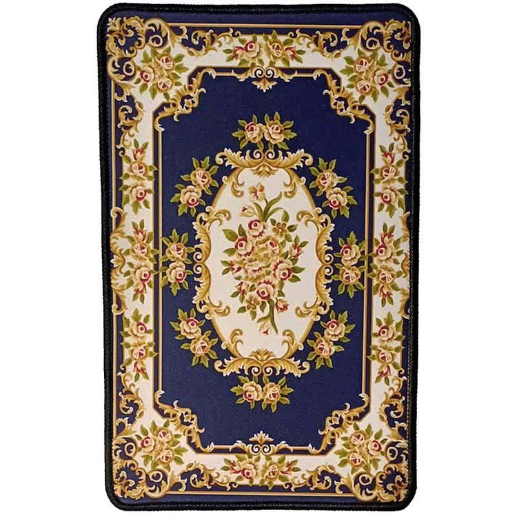 پد ماوس 20*29 سانتی دی نت D-NET X20 کد 50