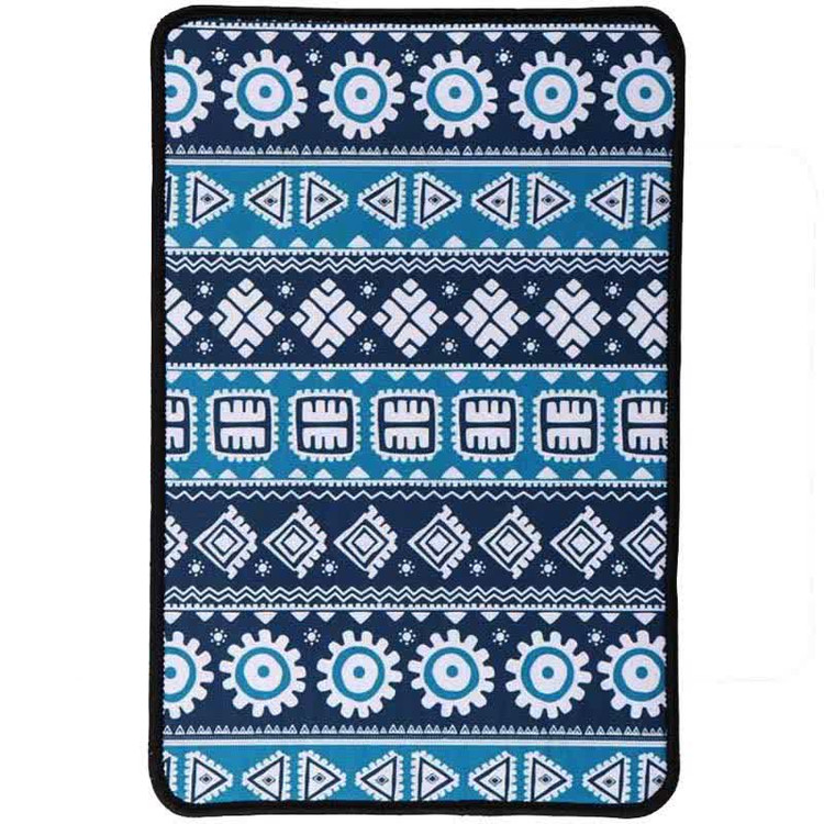پد ماوس 20*29 سانتی دی نت D-NET X20 کد 60