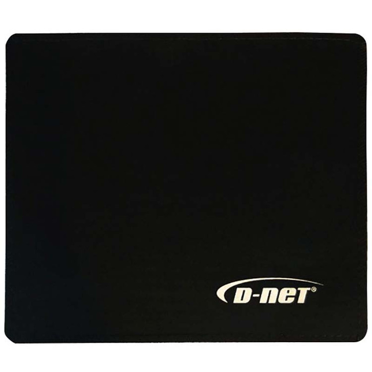 پد ماوس 20*24 دی نت D-NET