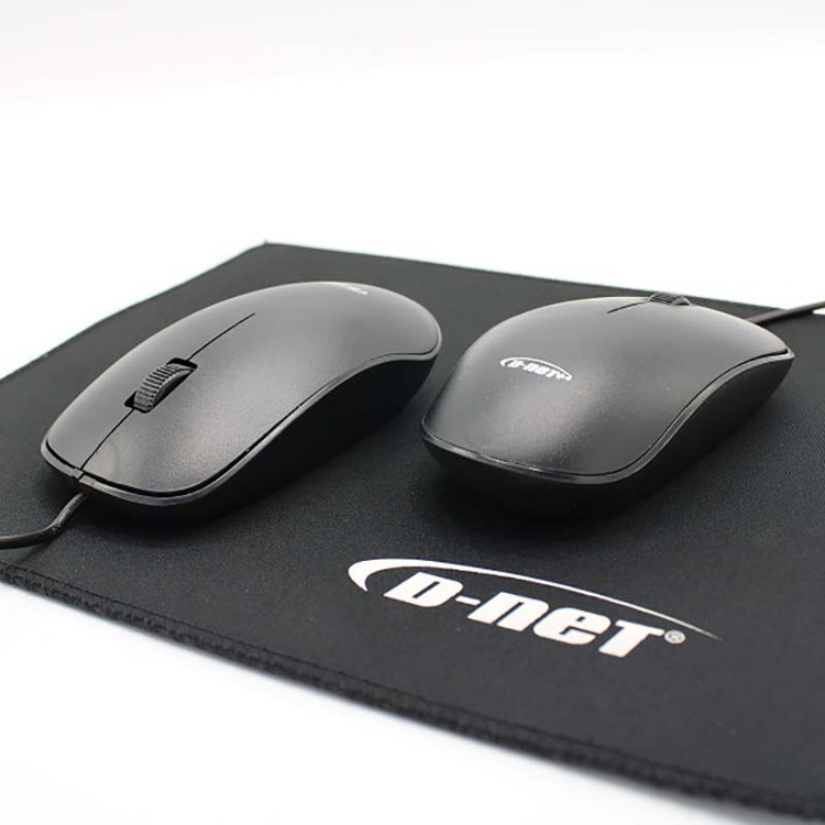 پد ماوس 20*24 دی نت D-NET