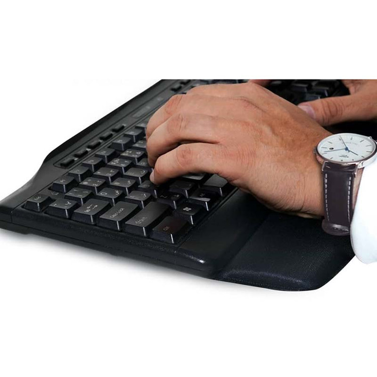 پد زیر کیبورد طبی آرمو ARMO KB400
