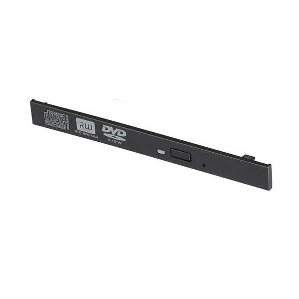 پنل ضخیم 12.7 mm جلوی درب رایتر لپ تاپ