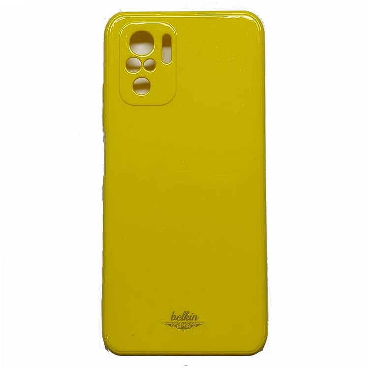 قاب کره ای Belkin شیائومی Xiaomi Redmi Note 10S