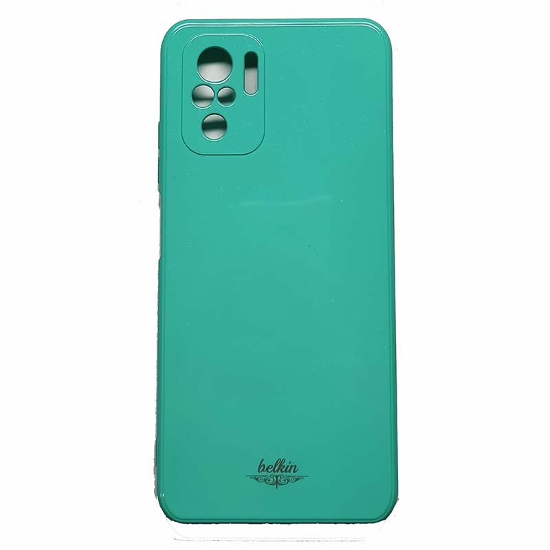 قاب کره ای Belkin شیائومی Xiaomi Redmi Note 10S