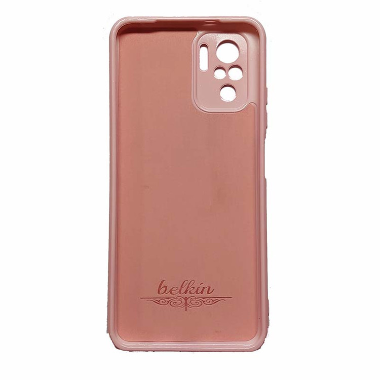 قاب کره ای Belkin شیائومی Xiaomi Redmi Note 10S